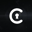 CipherNet Token Logo