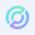 Circle Internet Group Backpack Securities Logo