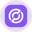 Circle Internet Group (Ondo Tokenized Stock) Logo