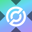 Circle xStock Logo