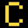Circuit LLM Logo
