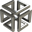 Circuits of Value Logo
