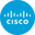 Cisco aStock Logo
