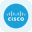 Cisco rStock Logo
