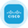Cisco Systems (Ondo Tokenized Stock) Logo