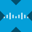 Cisco xStock Logo