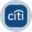 Citigroup (Ondo Tokenized Stock) Logo