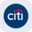 Citigroup Tokenized Stock (Reality) Logo