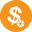 Citrea USD Logo