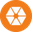 Citrea Logo