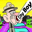 City Boy Logo