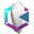 Civfund Stone Logo