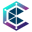Civilization Logo