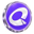 CL Ai Agent Logo