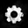Clanker Logo