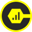 Clanker Index Logo