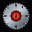 Clanker Torture Chamber Logo