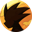 Clankermon Logo