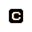 Clankster Logo