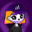 CLANKTARDIO Logo