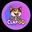 CLAPCAT Logo