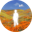 CLARITY Logo