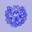 Clarity Protocol Logo
