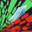 Clash of Perps Logo