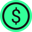Classic USD Logo