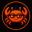 Claude Crab Logo