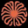 Claude Memory Logo