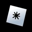 ClaudeBlox Logo