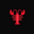 CLAW BEACON Logo