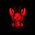 Claw Mode Logo