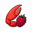 CLAWBERRY Logo