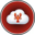 ClawCloudX Logo