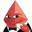 clawd.atg.eth Logo