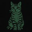 Clawed Code Logo