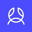 Clawnet Logo