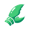 clawpump.tech Logo