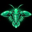 Clawshi Logo