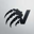 ClawVault Logo
