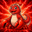 ClawZilla Logo
