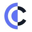 Clearpool Logo