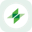 Clearwater Paper rStock Logo