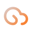 CLI.AI Logo