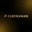 Cliffhanger Logo