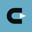 CLIPBACK Logo