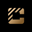 Cloak Network Logo