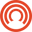 Cloakcoin Logo